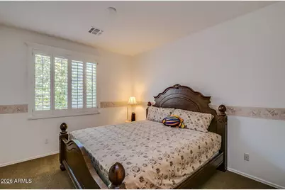 2892 E Beechnut Place, Chandler, AZ 85249 - Photo 10