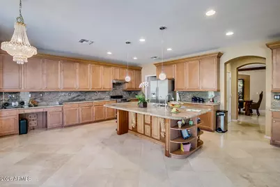 2892 E Beechnut Place, Chandler, AZ 85249 - Photo 22