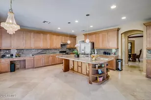 2892 E Beechnut Pl, Chandler, AZ 85249 - Photo 22