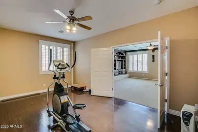 2892 E Beechnut Place, Chandler, AZ 85249 - Photo 18