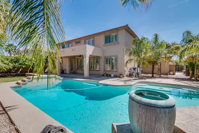 2892 E Beechnut Place, Chandler, AZ 85249 - Photo 56