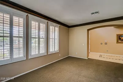 2892 E Beechnut Place, Chandler, AZ 85249 - Photo 6