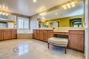 2892 E Beechnut Pl, Chandler, AZ 85249 - Photo 44