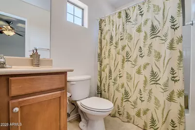 2892 E Beechnut Place, Chandler, AZ 85249 - Photo 32