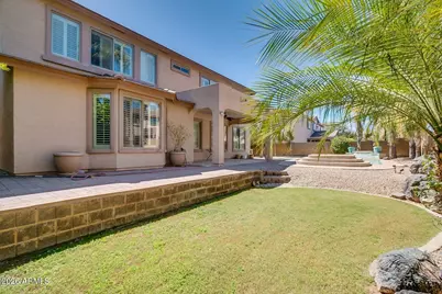 2892 E Beechnut Place, Chandler, AZ 85249 - Photo 52