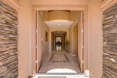 2892 E Beechnut Place, Chandler, AZ 85249 - Photo 4