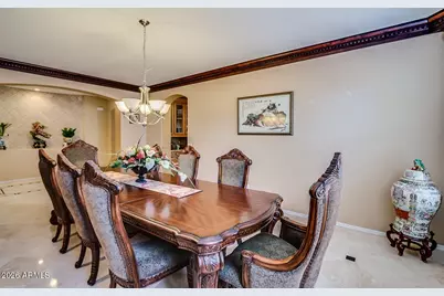 2892 E Beechnut Place, Chandler, AZ 85249 - Photo 8