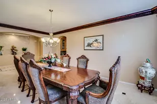 2892 E Beechnut Pl, Chandler, AZ 85249 - Photo 8