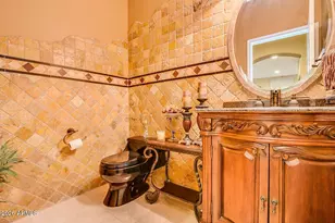 2892 E Beechnut Pl, Chandler, AZ 85249 - Photo 12