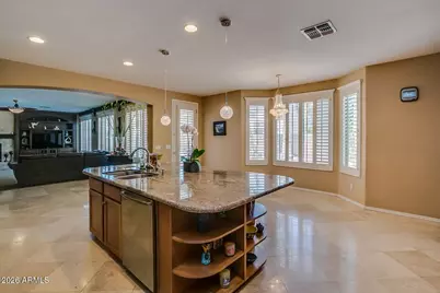 2892 E Beechnut Place, Chandler, AZ 85249 - Photo 20