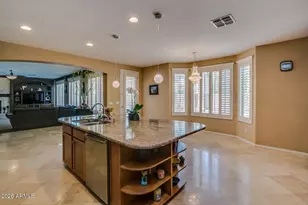 2892 E Beechnut Pl, Chandler, AZ 85249 - Photo 20