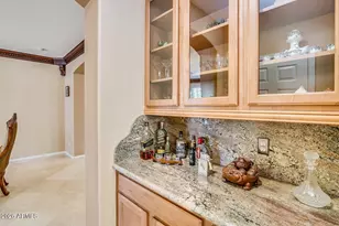 2892 E Beechnut Pl, Chandler, AZ 85249 - Photo 26