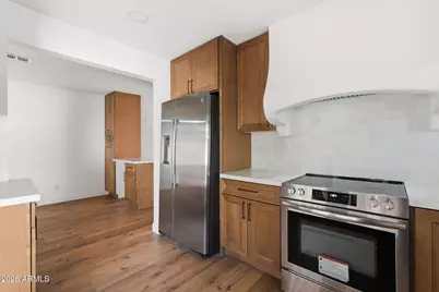 8754 E Via De La Luna --, Scottsdale, AZ 85258 - Photo 14