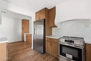 8754 E Via De La Luna, Scottsdale, AZ 85258 - Photo 14
