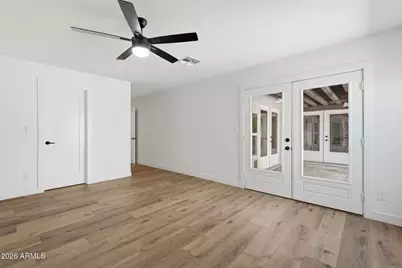 8754 E Via De La Luna --, Scottsdale, AZ 85258 - Photo 18