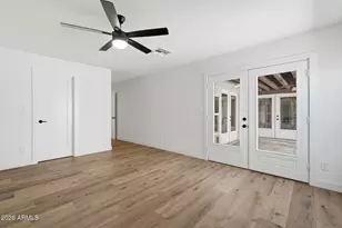 8754 E Via De La Luna, Scottsdale, AZ 85258 - Photo 18