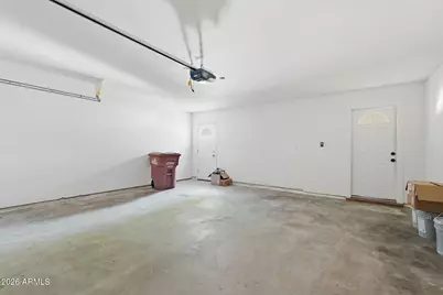 8754 E Via De La Luna --, Scottsdale, AZ 85258 - Photo 30