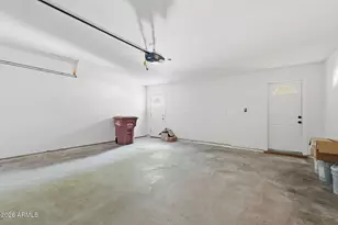 8754 E Via De La Luna, Scottsdale, AZ 85258 - Photo 30