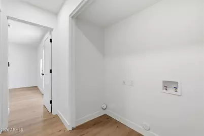 8754 E Via De La Luna --, Scottsdale, AZ 85258 - Photo 28