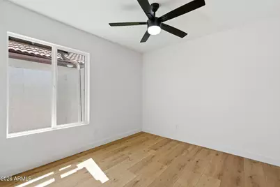 8754 E Via De La Luna --, Scottsdale, AZ 85258 - Photo 20