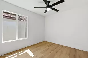 8754 E Via De La Luna, Scottsdale, AZ 85258 - Photo 20