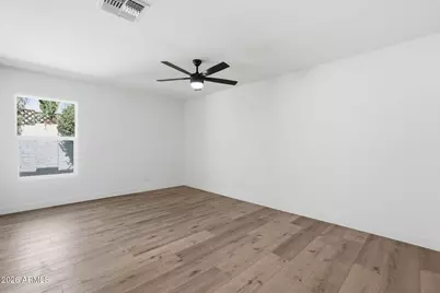 8754 E Via De La Luna --, Scottsdale, AZ 85258 - Photo 16