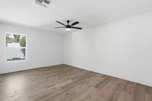 8754 E Via De La Luna, Scottsdale, AZ 85258 - Photo 16
