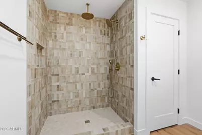 8754 E Via De La Luna --, Scottsdale, AZ 85258 - Photo 26