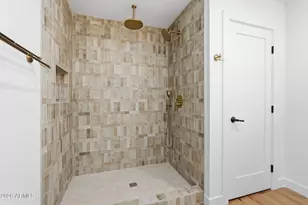 8754 E Via De La Luna, Scottsdale, AZ 85258 - Photo 26