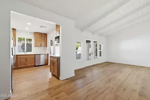 8754 E Via De La Luna, Scottsdale, AZ 85258 - Photo 10