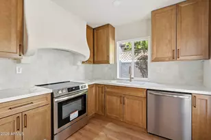 8754 E Via De La Luna, Scottsdale, AZ 85258 - Photo 12