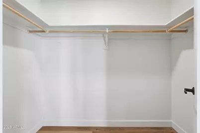 8754 E Via De La Luna --, Scottsdale, AZ 85258 - Photo 24