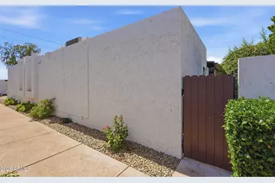 8754 E Via De La Luna --, Scottsdale, AZ 85258 - Photo 36