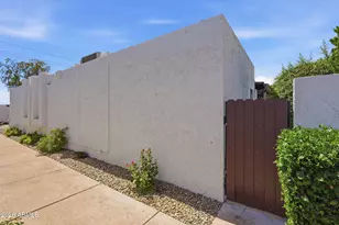 8754 E Via De La Luna, Scottsdale, AZ 85258 - Photo 36