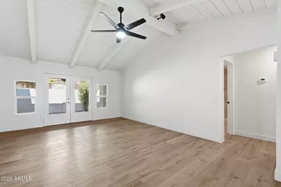 8754 E Via De La Luna --, Scottsdale, AZ 85258 - Photo 6