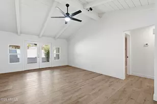 8754 E Via De La Luna, Scottsdale, AZ 85258 - Photo 6