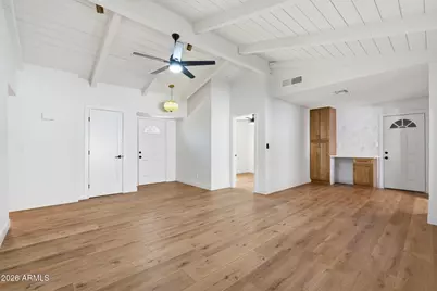 8754 E Via De La Luna --, Scottsdale, AZ 85258 - Photo 4