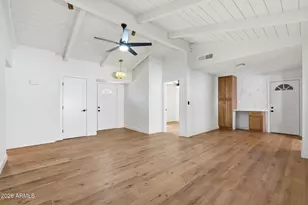 8754 E Via De La Luna, Scottsdale, AZ 85258 - Photo 4