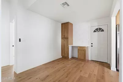8754 E Via De La Luna --, Scottsdale, AZ 85258 - Photo 8