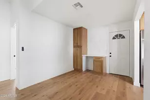 8754 E Via De La Luna, Scottsdale, AZ 85258 - Photo 8