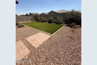 3439 W Oil Well Road, San Tan Valley, AZ 85144 - Photo 12