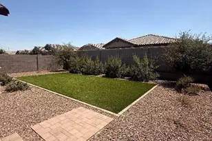 3439 W Oil Well Rd, San Tan Valley, AZ 85144 - Photo 12