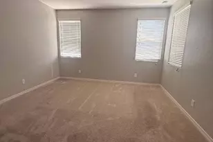 3439 W Oil Well Rd, San Tan Valley, AZ 85144 - Photo 6