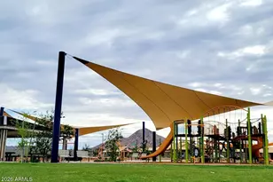 3439 W Oil Well Rd, San Tan Valley, AZ 85144 - Photo 14