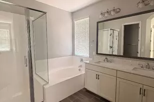 3439 W Oil Well Rd, San Tan Valley, AZ 85144 - Photo 8