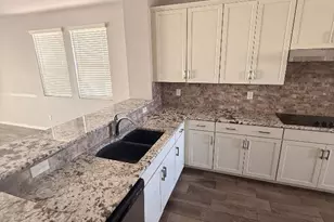 3439 W Oil Well Rd, San Tan Valley, AZ 85144 - Photo 4