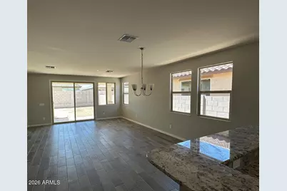 3439 W Oil Well Road, San Tan Valley, AZ 85144 - Photo 2