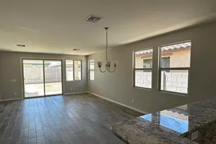 3439 W Oil Well Rd, San Tan Valley, AZ 85144 - Photo 2