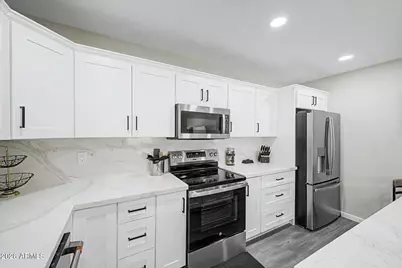 1440 N Idaho Road #1104, Apache Junction, AZ 85119 - Photo 6