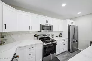 1440 N Idaho Rd, Apache Junction, AZ 85119 - Photo 6